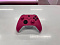 Microsoft Xbox Wireless Controller, розовый Фото 2