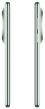 Смартфон Huawei Mate 70 Pro 12/512 Гб, зеленый Фото 5