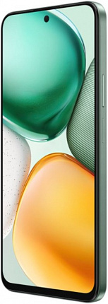 Смартфон Honor X7C 6/128Гб, лесной зеленый Фото 4