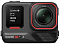 Экшн-камера Insta360 Ace Pro 2, черный Фото 1