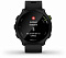 Смарт-часы  Garmin Forerunner 55, черный (010-02562-10) Фото 4