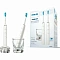 Электрическая зубная щетка Philips Sonicare DiamondClean 9000 HX9914/55 Фото 2