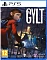 Игра Gylt для PS5 Фото 1