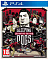Игра Sleeping Dogs: Definitive Edition для PlayStation 4 Фото 1
