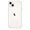 Чехол Apple iPhone 14 Plus Clear Case with MagSafe Фото 1
