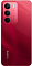 Смартфон Realme C75 8/256Гб, красный Фото 8