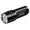 Фонарь Fenix LR35R, черный Фото 1