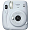 Фотоаппарат Fujifilm instax mini 11, белый Фото 1