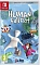 Игра Human: Fall Flat - Dream Collection для Nintendo Switch Фото 1
