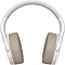 Беспроводные наушники Sennheiser HD 350BT, белый Фото 2