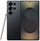 Смартфон Samsung Galaxy S25 Ultra 12/256Гб, Jetblack (SM-S938B/DS) Фото 1