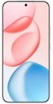 Смартфон Honor 400 12/512 ГБ, космический серый Фото 3