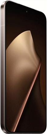 Смартфон Xiaomi 15T Pro 12/1024GB, золотой Фото 3