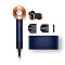 Фен Dyson Supersonic HD15, Prussian Blue (CN) Фото 3