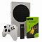 Карта расширения памяти Reletech Xbox, 2 Тб, черный Фото 7