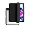 Чехол VLP Split  Folio iPad Air 13 (M2), черный Фото 3