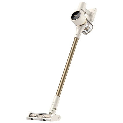 Вертикальный пылесос Dreame R10 (VTV22B) Фото 1