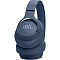 Беспроводные наушники JBL Tune 770NC, синий Фото 3