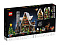 Конструктор LEGO Creator 10275 Домик Эльфов Фото 5