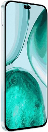 Смартфон HONOR X8c 8/128 Гб, белый Фото 2