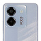 Смартфон Xiaomi Poco M7 Pro SIM + eSIM, 8 Гб RAM, 256 Гб, фиолетовый (EU) Фото 7