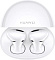 Наушники True Wireless HUAWEI FreeBuds 5, белый Фото 3