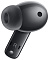Беспроводные наушники HUAWEI FreeBuds 5i, nebula black Фото 3