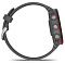 Смарт-часы  Garmin Forerunner 255, Slate Grey (010-02641-41) Фото 5