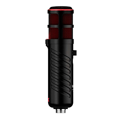 Микрофон Rode XDM-100, черный Фото 4