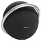 Портативная акустика Harman Kardon Onyx Studio 8, черный Фото 1