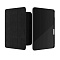 Чехол VLP Split  Folio iPad Air 13 (M2), черный Фото 2