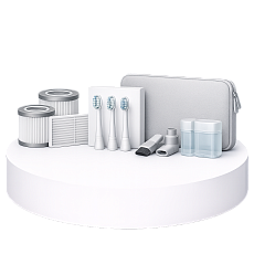 Аксессуары для домашней техники