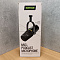 Микрофон Shure Motiv MV7+-K, черный Фото 2