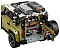 Конструктор LEGO Technic 42110 Land Rover Defender Фото 18