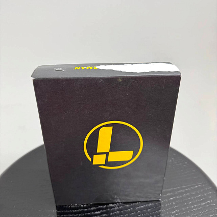 Мультитул Leatherman SUPER TOOL 300, серебристый (коробка) Фото 3