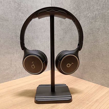 Anker SoundСore H30i, черный Фото 3