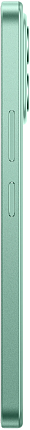 Смартфон TECNO Pova 7 5G 8/256 ГБ, зеленый Фото 5