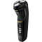 Электробритва Philips Series S3333/54 3000 Фото 2