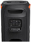 Портативная акустика JBL Partybox 110, 160 Вт, черный Фото 6
