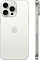 Смартфон Apple iPhone 15 Pro Max 1ТБ, White Titanium (белый) Фото 2