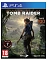 Игра Shadow of the Tomb Raider Definitive Edition для PS4 Фото 1