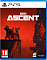 Игра The Ascent для PS5 Фото 1