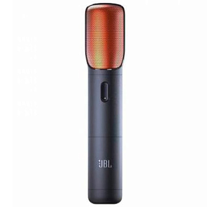 Портативная акустика JBL PartyBox Encore, черный Фото 3