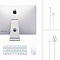 Моноблок Apple iMac 27" Core i7 3.8 ГГц, 16 ГБ, SSD 1 ТБ, 5K, Radeon Pro 5500 XT Фото 4