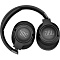 Беспроводные наушники JBL Tune 710BT, черный Фото 4