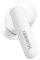 Беспроводные наушники HUAWEI FreeBuds 5i, ceramic white Фото 2