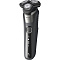Электробритва Philips Shaver 5000 Series S5887/10, черный Фото 2