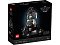 Конструктор LEGO 75296 Star Wars Комната для медитации Дарта Вейдера Фото 1