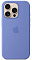 Чехол Apple c MagSafe для iPhone 16 Pro, Periwinkle (MDG14ZM/A) Фото 2