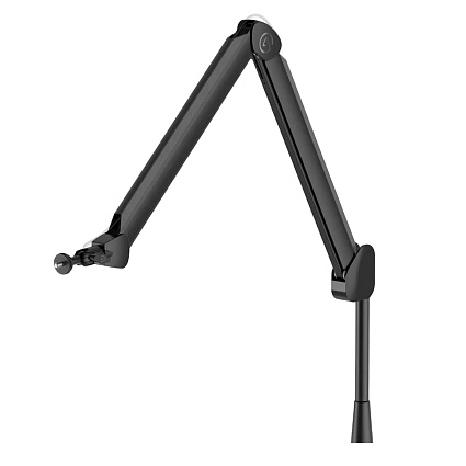 Пантограф Elgato Wave Mic Arm, черный Фото 1